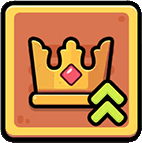 Royal Crown