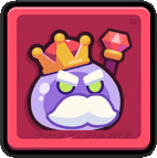 Slime King