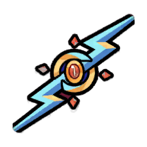 Spear of Thor