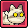 Sphinx