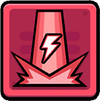 Super Lightning