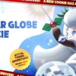 cookierun tower of adventures best sugar globe cookie build