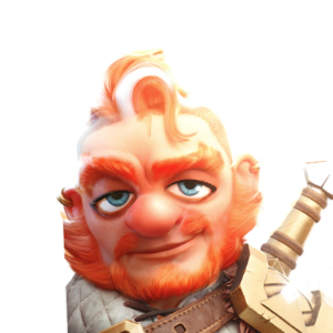 danfel