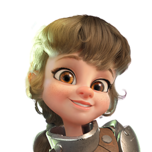 eliana