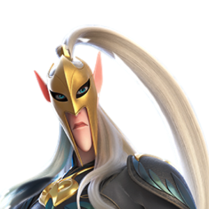 emrys