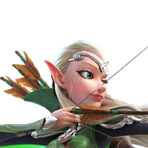 gwanwyn