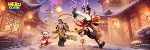 hero clash best heroes 2025 tier list