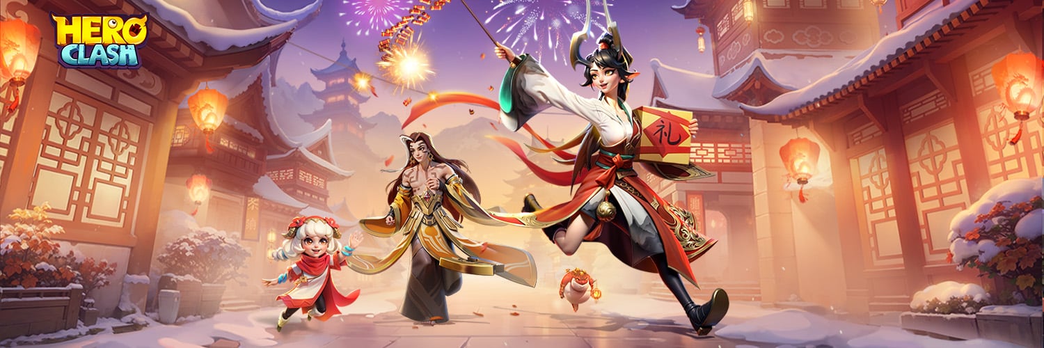 hero clash best heroes 2025 tier list