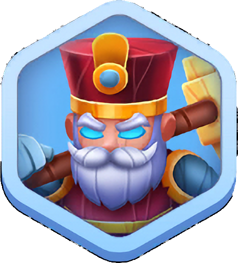 nutcracker