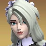 reyna