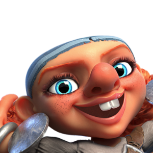 kella