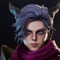 iweret