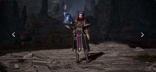 king arthur legends rise best iweret build