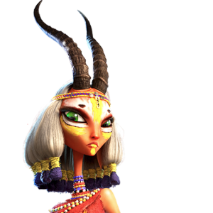 Kinnara