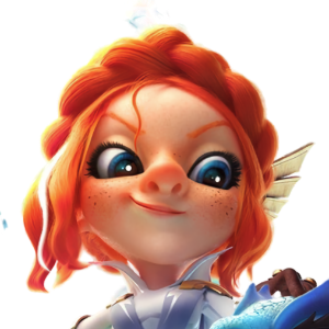 nika