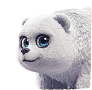 frostbear