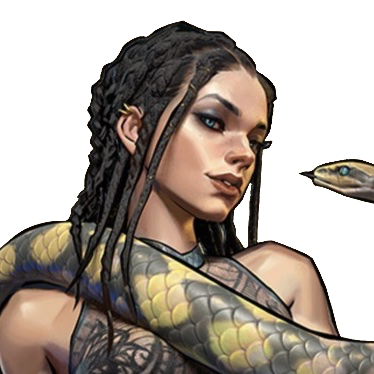 boa