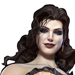 madame lulu