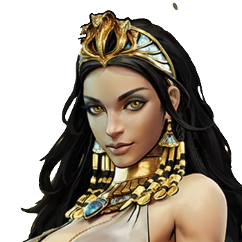 sahra