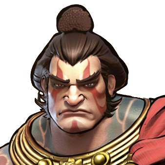 rikiishi yuji