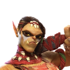 skogul