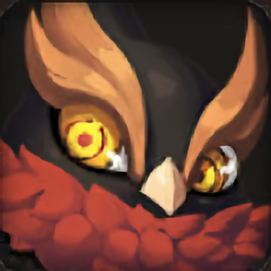 vailo