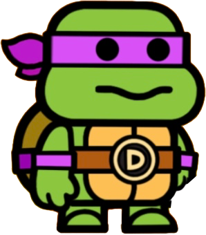 donatello