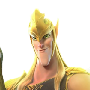 syndrion