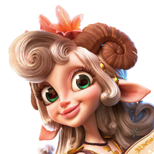 Thaleia