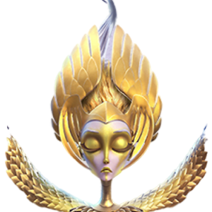 theia