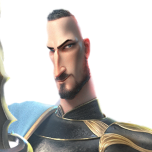 theodore