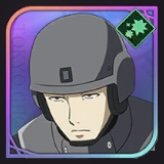 Take Hirako (Absolute Strength)
