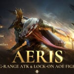 watcher of realms best aeris build
