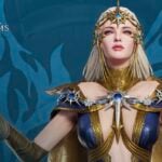 watcher of realms best lyra guide