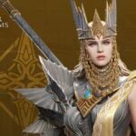 watcher or realms best calista buid