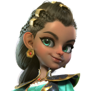 zayda