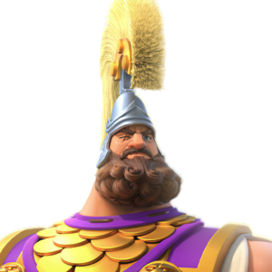Philip II