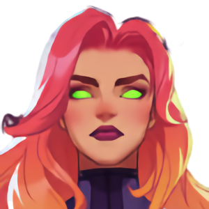 starfire