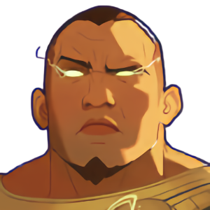 black adam