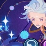 afk arena best zohra build