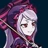 shalltear