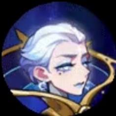 zohra