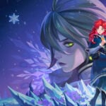 afk journey best hero tier list season 3