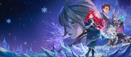 afk journey best hero tier list season 3