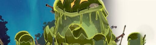 afk journey best plague creeper teams