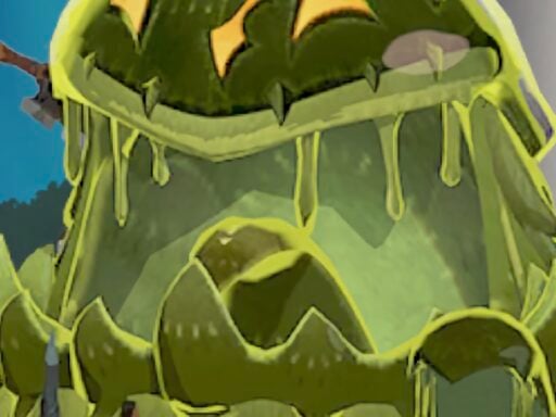 afk journey best plague creeper teams