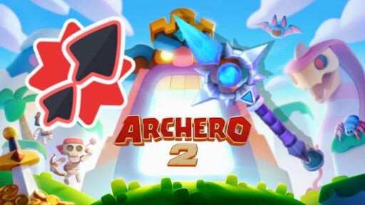 archero 2 best combo build