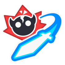 Assault Strike