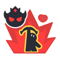 bane of bosses