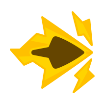 bolt